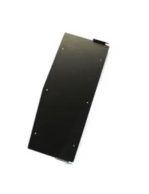 Заслонка лотка выдачи товара для кофемашины Philips Saeco 0875.070.050 Заслонка лотка выдачи товара для кофемашины Philips Saeco 0875.070.050
