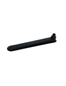 Сток для сбора капель кофемашины Philips Saeco 0875.153.050 Сток для сбора капель кофемашины Philips Saeco 0875.153.050
