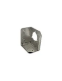 Держатель кофемолки для кофемашины Philips Saeco 0894.066