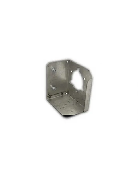 Держатель кофемолки для кофемашины Philips Saeco 0894.066