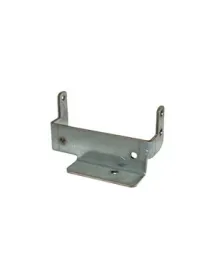 Держатель полки для сахара Philips Saeco 0894.072