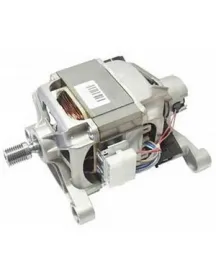 Двигун 495W 1ВА6738-2-0022 для пральної машини автомат Атлант 090167380022