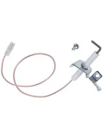 Електрод іонізації для газового котла Vaillant Atmo/TurboTEC Pro mini R1, газової колонки TurboMA…