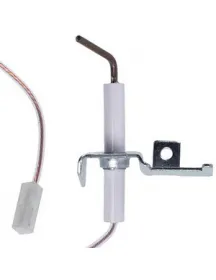 Електрод іонізації для газового котла Vaillant Atmo/TurboTEC Pro mini R1, газової колонки TurboMA…