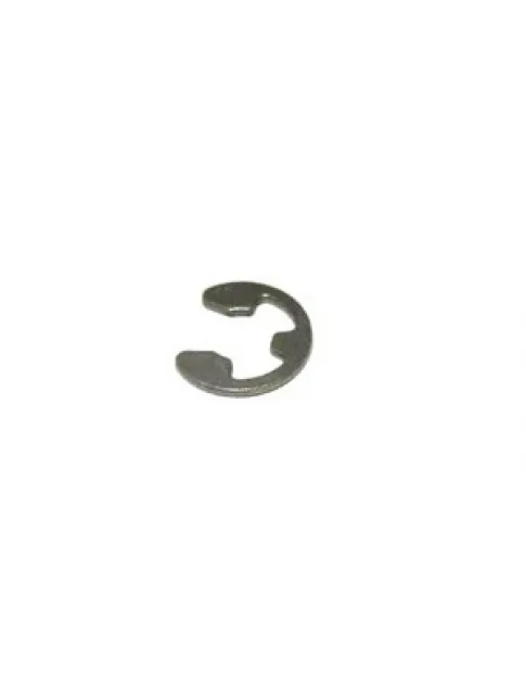 Стопорное кольцо U-образное D=10mm для кофемашины Necta 092717