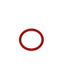 Прокладка O-Ring 4118 поршня заварювального блока для кавомашини Necta 093167