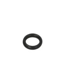 Прокладка O-Ring 2018 для кавомашини Necta 094611