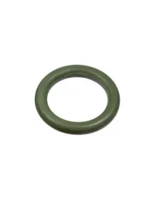 Прокладка O-Ring 17.5x12.5x3mm 116 EP851 для кавомашини Necta 095624