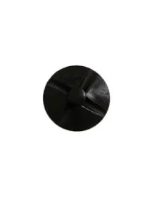 Збиваючий диск для міксера кавомашини Necta 097916
