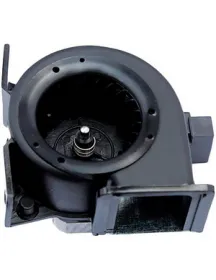 Вентилятор центробіжний CAP05B-085 22W для кавомашини Necta 098583