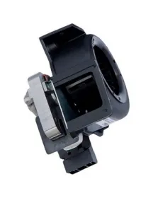 Вентилятор центробіжний CAP05B-085 22W для кавомашини Necta 098583
