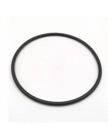 Прокладка O-Ring 4350 для кавомашини Necta 0V0758