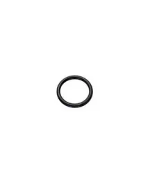Прокладка O-Ring 106 для кавомашини Necta 0V0775