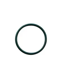 Прокладка O-Ring 3125 для кавомашини Necta 0V0776