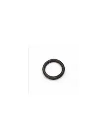 Прокладка O-Ring 116 для кавомашини Necta 0V0779