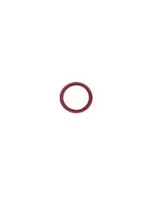 Прокладка O-Ring для кавомашини Necta 0V3554