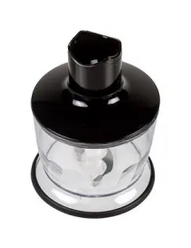 Подрібнювач 0X81364498 500ml MQ30 для блендера Braun
