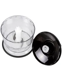 Подрібнювач 0X81364498 500ml MQ30 для блендера Braun