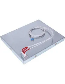 Конфорка для електроплити Electrolux Professional 0С8503 Конфорка для електроплити Electrolux Professional 0С8503