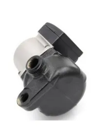 Насос циркуляционный в сборе Grundfos UPS 15-60 110W для газового котла Immergas Avio/Zeus 1.010636