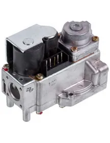 Газовий клапан Honeywell VK4115 для газового конденсаційного котла Immergas Hercules/Victrix 20 к…