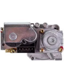 Газовий клапан Honeywell VK4115 для газового конденсаційного котла Immergas Hercules/Victrix 20 кВт 1.011846 Газовий клапан Honeywell VK4115 для газового конденсаційного котла Immergas Hercules/Victrix 20 к…