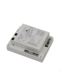 Блок розпалу для газового котла Immergas Victrix, Hercules, Eolo/Nike/Zeus Extra/Superior 1.011978