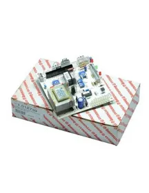 Плата модуляции для газового котла Immergas Avio/Zeus Major 1.012739