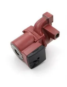 Насос циркуляционный в сборе Grundfos для газового котла Immergas Maior/Vitrix 1.015200