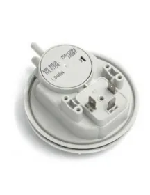 Реле давления воздуха (пресостат) 150/130 Pa для газового котла Immergas Maior/Star 1.016884 Реле давления воздуха (пресостат) 150/130 Pa для газового котла Immergas Maior/Star 1.016884