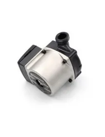 Насос циркуляційний у зборі Grundfos UPS 15-50 100 Вт для газового котла Immergas Eolo Maior/Supe…