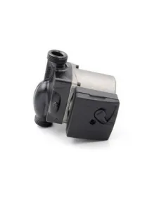 Насос циркуляційний у зборі Grundfos UPS 15-50 100 Вт для газового котла Immergas Eolo Maior/Supe…