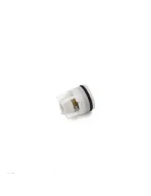Байпас для газового котла Immergas Star 1.017198 Байпас для газового котла Immergas Star 1.017198