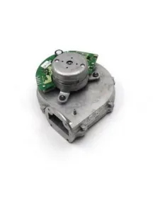 Вентилятор Fime для газового конденсаційного котла Immergas Victrix/Hercules 20 1.017554 Вентилятор Fime для газового конденсаційного котла Immergas Victrix/Hercules 20 1.017554