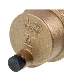 Розповітрювач автоматичний 3/8'' (універсальний) для газового котла 1.017563