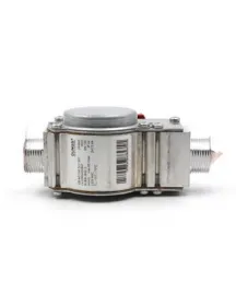 Газовий клапан Dungs для газового конденсаційного котла Immergas Victrix 27 кВт 1.018808 Газовий клапан Dungs для газового конденсаційного котла Immergas Victrix 27 кВт 1.018808