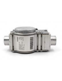 Газовий клапан Dungs для газового конденсаційного котла Immergas Victrix 50 кВт 1.019556