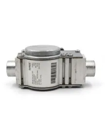 Газовий клапан Dungs для газового конденсаційного котла Immergas Victrix 50 кВт 1.019556 Газовий клапан Dungs для газового конденсаційного котла Immergas Victrix 50 кВт 1.019556