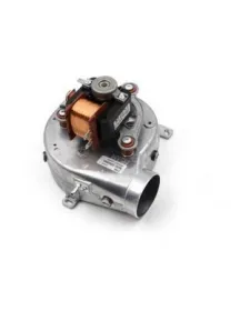Вентилятор Fime GR03055 47 Вт для газового котла Immergas Eolo Superior 28 кВт 1.022422