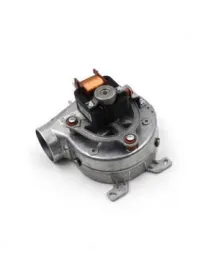 Вентилятор Fime GR03055 47 Вт для газового котла Immergas Eolo Superior 28 кВт 1.022422 Вентилятор Fime GR03055 47 Вт для газового котла Immergas Eolo Superior 28 кВт 1.022422