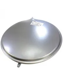 Розширювальний бак Cimm CP416 7,5 л 3/8'' для газового котла Immergas Eolo/Nike Mini 28 кВт 1.022615