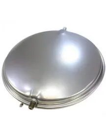 Розширювальний бак Cimm CP416 7,5 л 3/8'' для газового котла Immergas Eolo/Nike Mini 28 кВт 1.022615