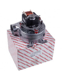 Вентилятор Fime GR03060 65 Вт для газового котла Immergas Eolo Superior 32 кВт 1.022926