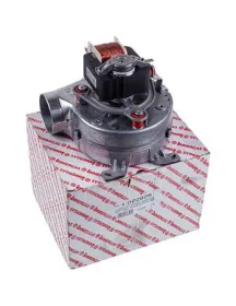 Вентилятор Fime GR03060 65 Вт для газового котла Immergas Eolo Superior 32 кВт 1.022926