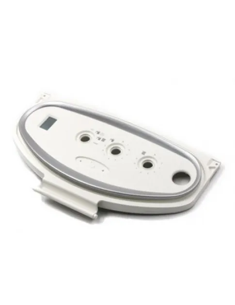 Крышка панели управления для газового котла Immergas Victrix 1.023649