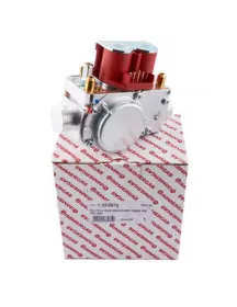Газовий клапан Dungs для газового конденсаційного котла Immergas Victrix 24 кВт 1.023673 Газовий клапан Dungs для газового конденсаційного котла Immergas Victrix 24 кВт 1.023673