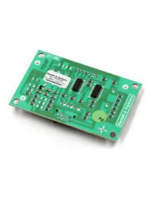 Плата дисплея для газового конденсационного котла Immergas Victrix 24 кВт 1.023704