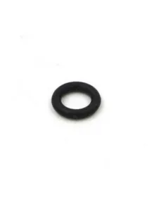 Прокладка O-Ring 5,5x2,0мм реле протока для газового котла Immergas 1.024015 Прокладка O-Ring 5,5x2,0мм реле протока для газового котла Immergas 1.024015