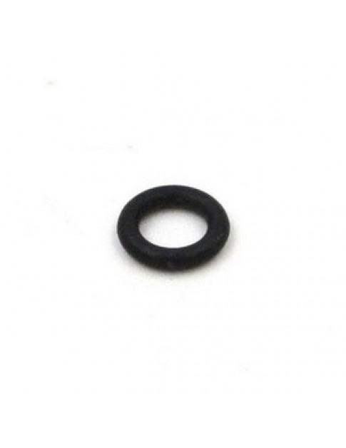 Прокладка O-Ring 5,5x2,0mm реле протоку для газового котла Immergas 1.024015