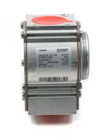 Газовий клапан Dungs для газового конденсаційного котла Immergas Victrix 75 кВт 1.024263 Газовий клапан Dungs для газового конденсаційного котла Immergas Victrix 75 кВт 1.024263